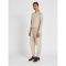 hummel hmlMT KALU Cropped Sweatshirt Damen
