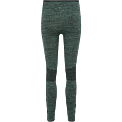 hummel hmlMT ALY Seamless High-Waist Tights Damen