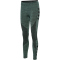 hummel hmlMT ALY Seamless High-Waist Tights Damen