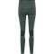 hummel hmlMT ALY Seamless High-Waist Tights Damen