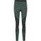 hummel hmlMT ALY Seamless High-Waist Tights Damen