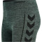 hummel hmlMT ALY Seamless High-Waist Tights Damen