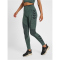 hummel hmlMT ALY Seamless High-Waist Tights Damen