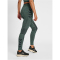 hummel hmlMT ALY Seamless High-Waist Tights Damen