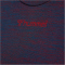 hummel hmlMT ALY Seamless Funktionsshirt Damen