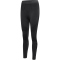 hummel hmlMT OLLI Seamless Tights Herren