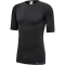 hummel hmlMT OLLI Seamless Funktionsshirt Herren