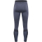 hummel hmlTE MIKE Seamless Tights Herren