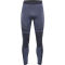 hummel hmlTE MIKE Seamless Tights Herren