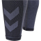 hummel hmlTE MIKE Seamless Tights Herren