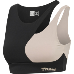 hummel hmlMT RIGA Sport-BH Damen
