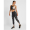 hummel hmlMT RIGA Sport-BH Damen
