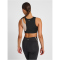 hummel hmlMT RIGA Sport-BH Damen