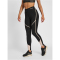 hummel hmlMT RIGA High-Waist Tights Damen
