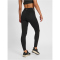 hummel hmlMT RIGA High-Waist Tights Damen