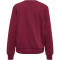 hummel hmlTE Element Sweatshirt Damen