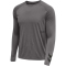 hummel hmlMT BOW Funktionsshirt Herren