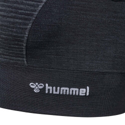 hummel hmlMT IVY Seamless Sport-Top Damen