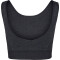 hummel hmlMT IVY Seamless Sport-Top Damen