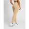 hummel hmlMT LULU Seamless Scrunch Tights Damen