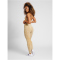hummel hmlMT LULU Seamless Scrunch Tights Damen