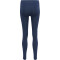 hummel hmlSHAPING Seamless Mid Waist Tights Damen