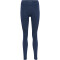 hummel hmlSHAPING Seamless Mid Waist Tights Damen