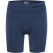 hummel hmlSHAPING Seamless Mid Waist Shorts Damen