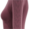hummel hmlSHAPING Seamless Funktionsshirt Damen