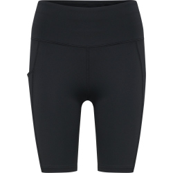 hummel hmlMT MACI Radlerhose Damen