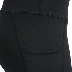 hummel hmlMT MACI Radlerhose Damen