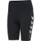 hummel hmlMT MACI Radlerhose Damen