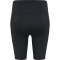 hummel hmlMT MACI Radlerhose Damen