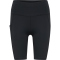 hummel hmlMT MACI Radlerhose Damen
