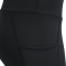 hummel hmlMT MACI Radlerhose Damen