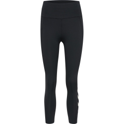 hummel hmlMT MACI 7/8 High-Waist Tights Damen