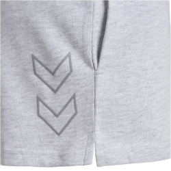 hummel hmlLGC SENNA Shorts Damen