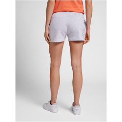 hummel hmlLGC SENNA Shorts Damen