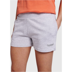 hummel hmlLGC SENNA Shorts Damen