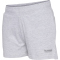 hummel hmlLGC SENNA Shorts Damen