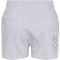 hummel hmlLGC SENNA Shorts Damen