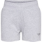 hummel hmlLGC SENNA Shorts Damen