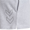 hummel hmlLGC SENNA Shorts Damen
