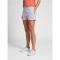 hummel hmlLGC SENNA Shorts Damen