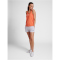 hummel hmlLGC SENNA Shorts Damen