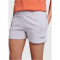 hummel hmlLGC SENNA Shorts Damen