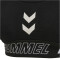 hummel hmlTE MAJA Sport-BH Damen black S