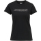 hummel hmlTE CALI Fitnessshirt Damen black XS