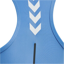 hummel hmlTE TOLA Sport-BH Damen marina L