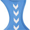 hummel hmlTE TOLA Sport-BH Damen marina L